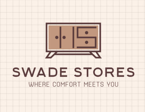 Swade Stores